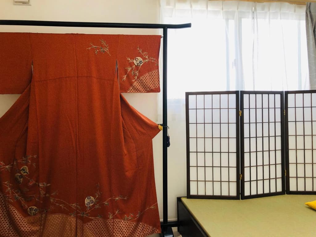 Takara House - photo 11