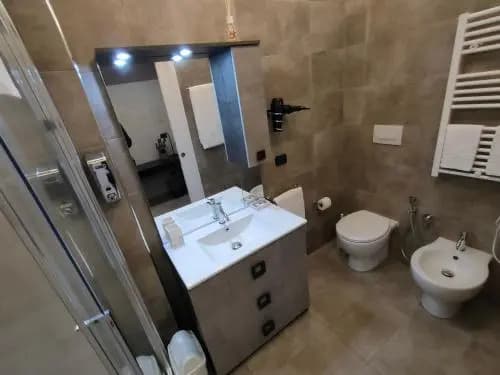 Suite Central Station - photo 5