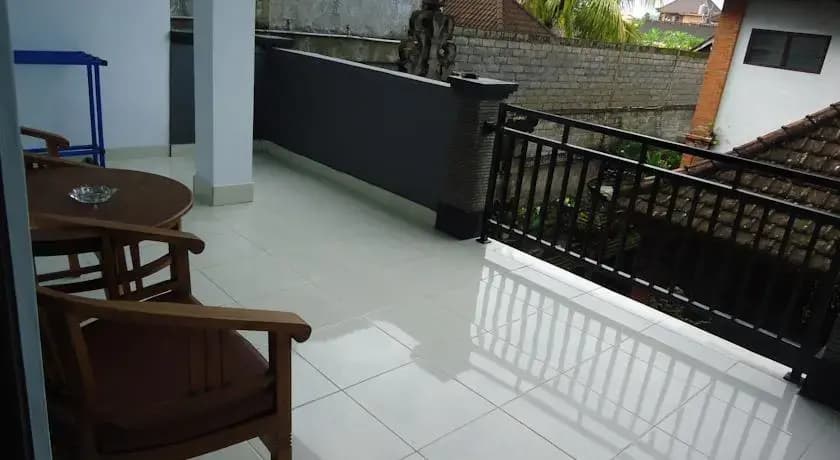 Warsa's Guest House - photo 7