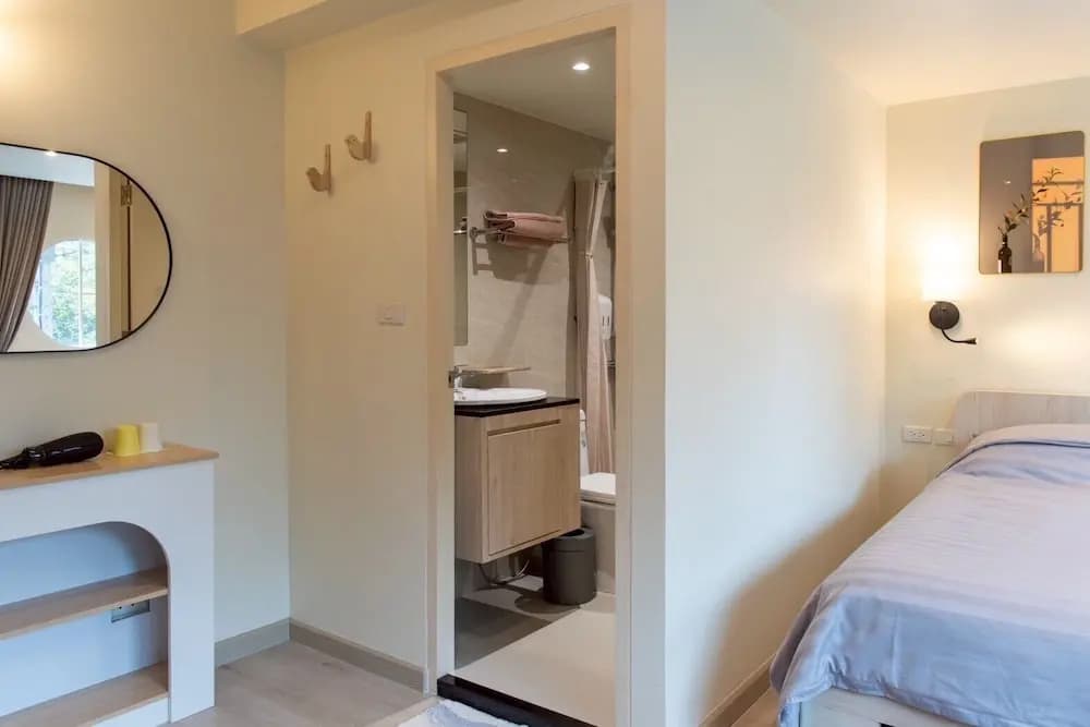 Shizuka House - photo 12