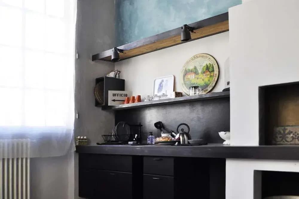 StudioB26 - photo 7