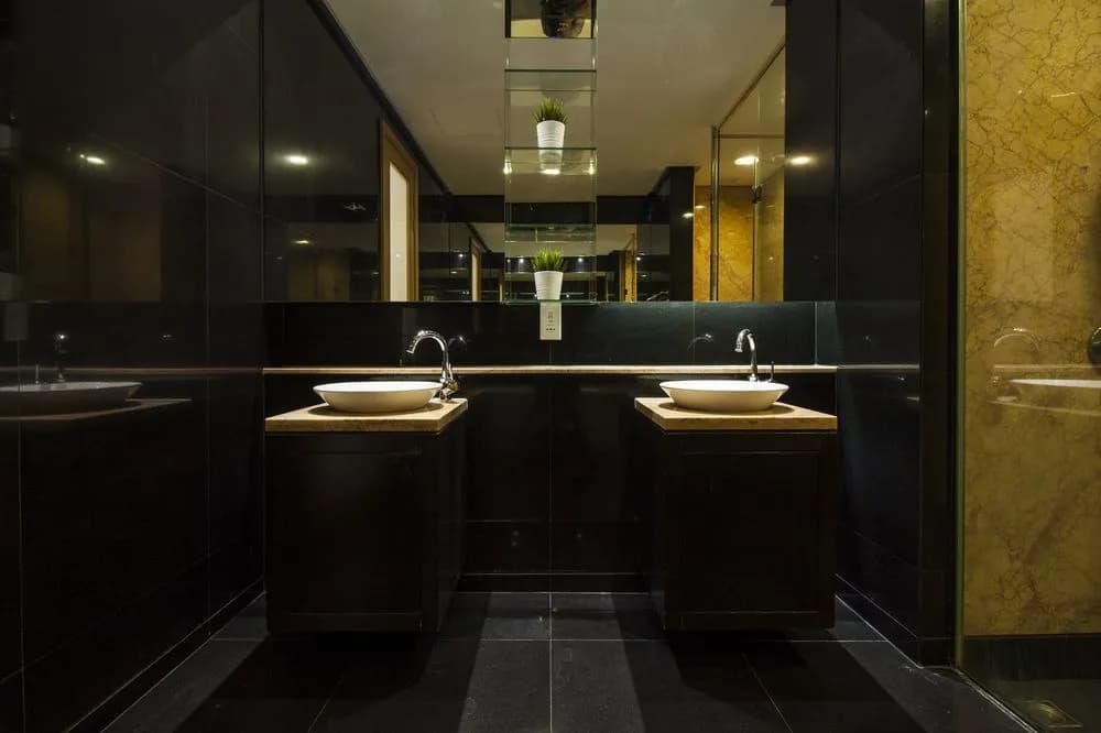 St Mary Residence 2 - photo 7