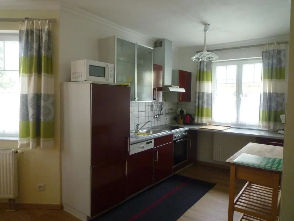 Gartenpension Prosl - photo 16