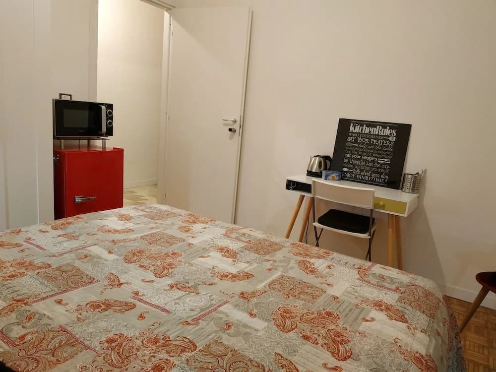 Appartamenti Zuretti - photo 3