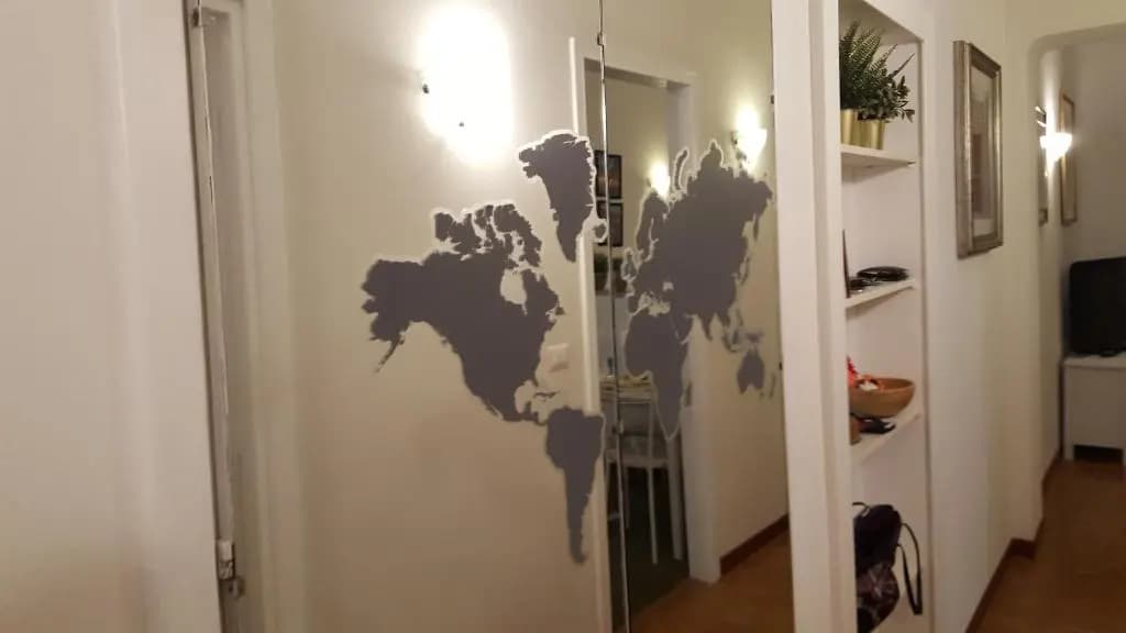 Homedieci - photo 11