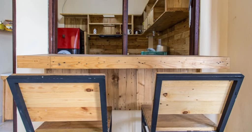 Omah Doger Guest House by ZEN Rooms - photo 12