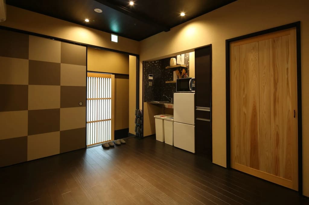 Tsumugi TojiNishimonmae - photo 9