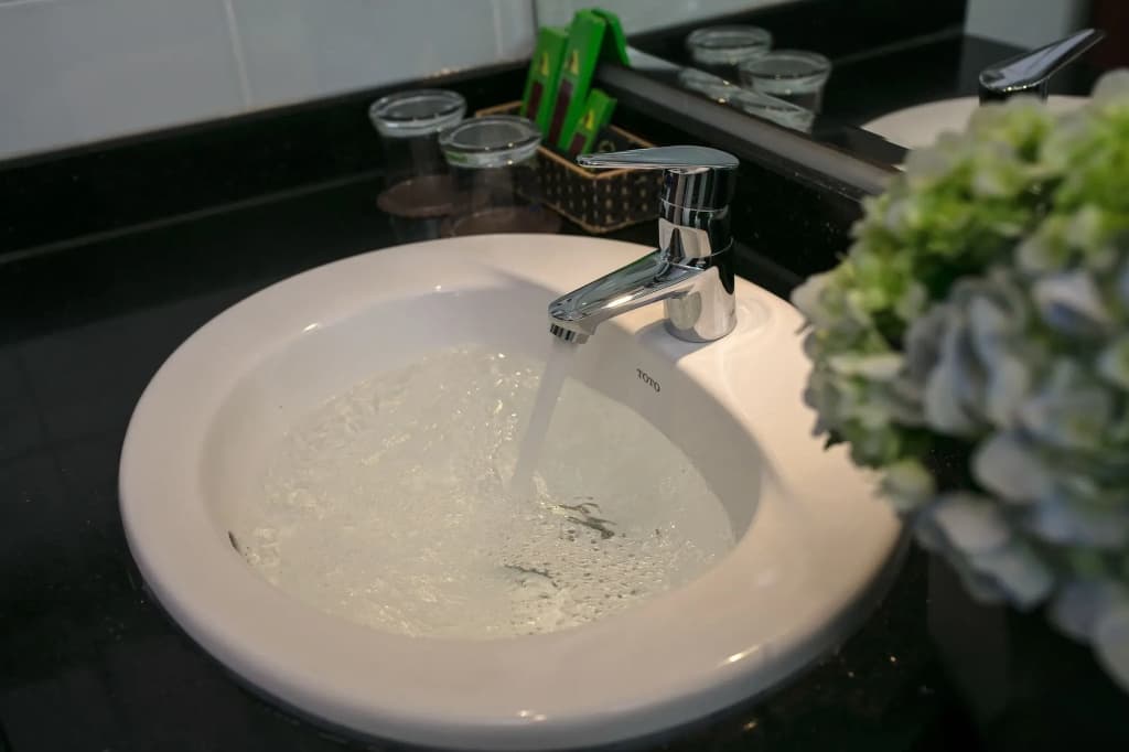 La Selva Premium Hotel - photo 8