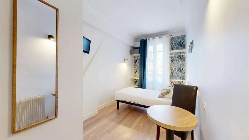 Hotel Solara - photo 27