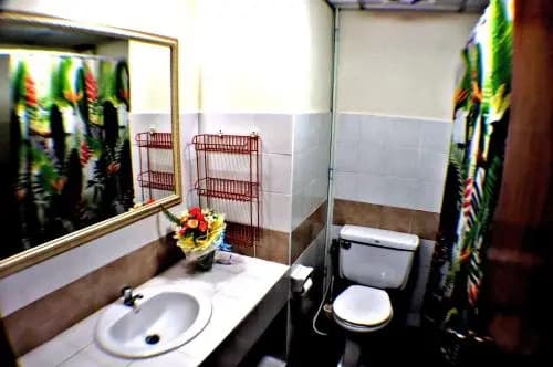 Jomtien Beach Studio Fl11 - photo 7