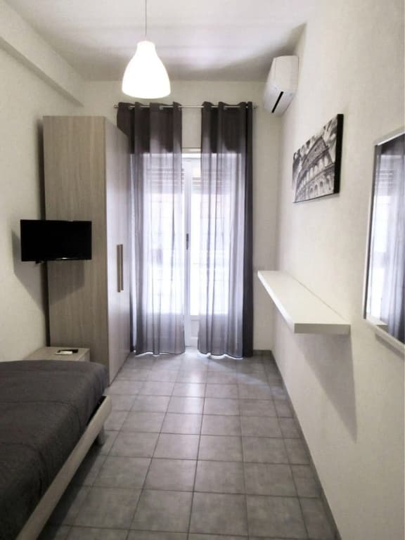 Roema Guest House - photo 12