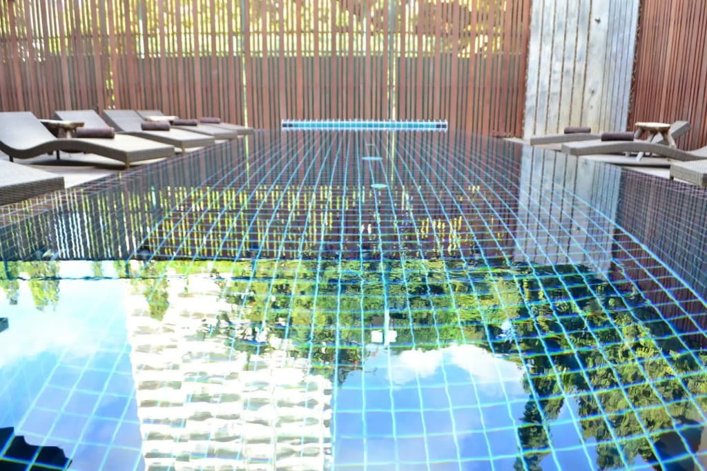 Lap Roi Karon Beachfront - photo 18