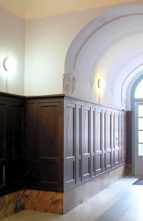 Hotel Kaiser - photo 13