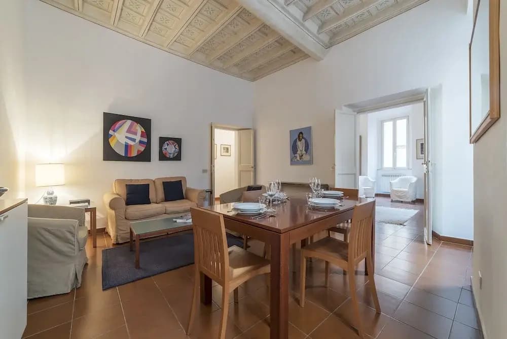 Pianellari Loft - photo 14