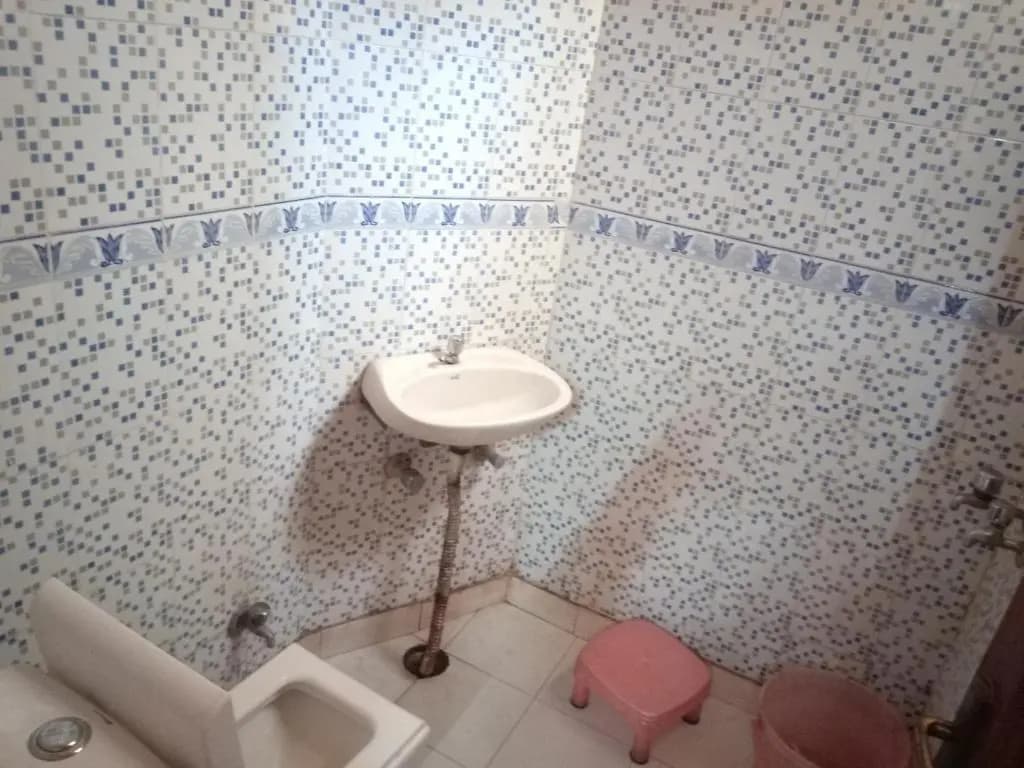 Yash Guest House - photo 1