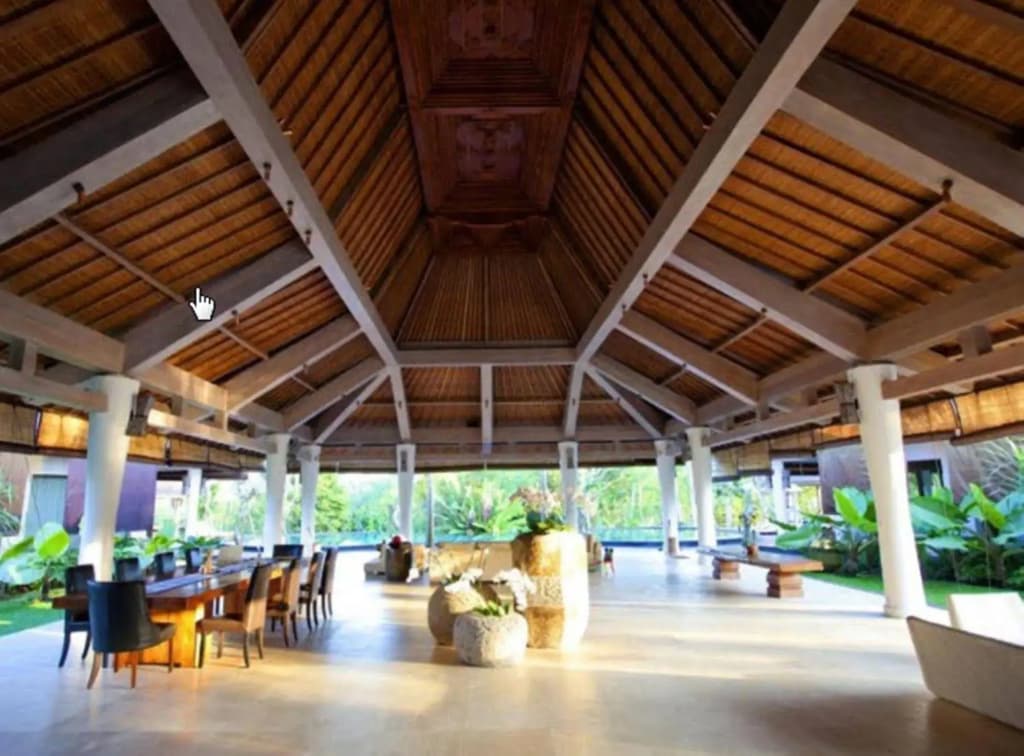 Ayurvedagram Bali - photo 25