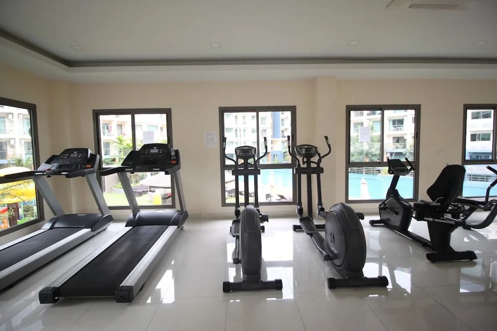 Laguna Beach Resort 2 by PSR ASIA - photo 45
