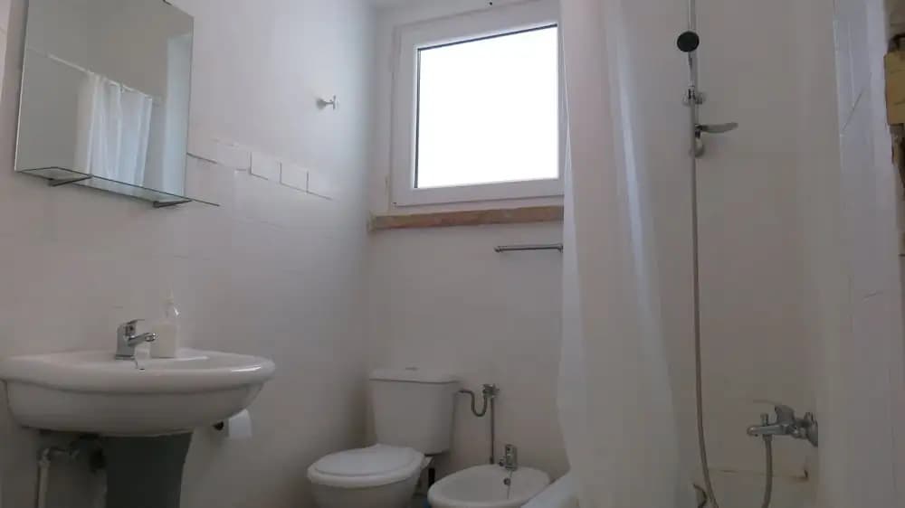 Guest House 19th - photo 8