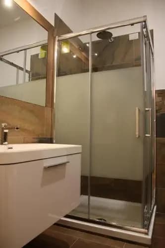 Trastevere Luxury Flat - photo 6
