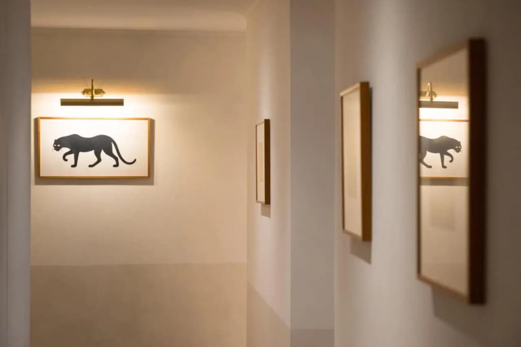 Casa G. Firenze - photo 12