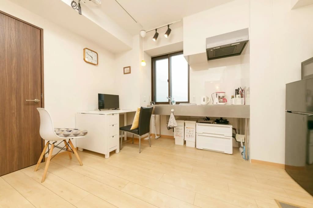 Gamadas BLD - photo 18