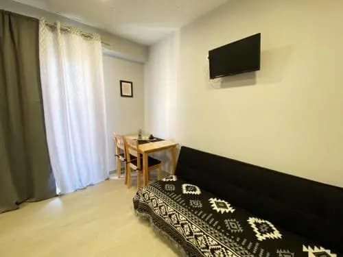 Alpha Athens Apartments - photo 2