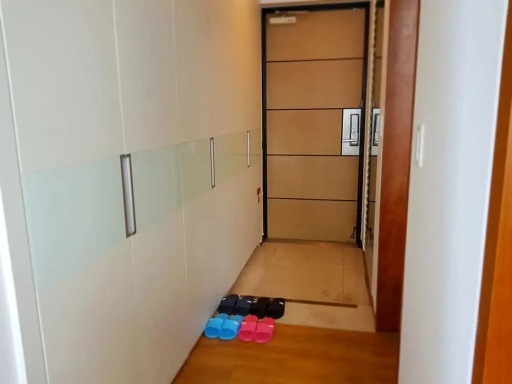 153 House - photo 9