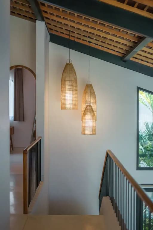 Casa Donilo - photo 11