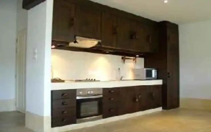 Andaman Cove Condos - photo 25