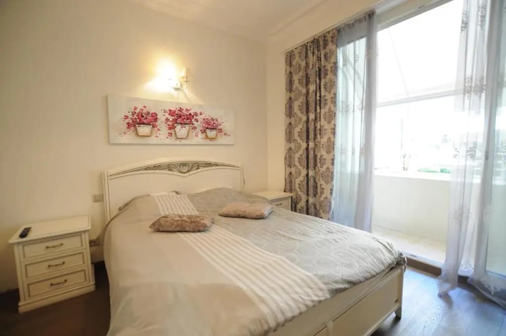 Appartement 53 Promenade des Anglais - photo 4