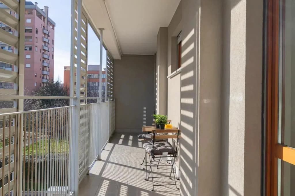Pampuri Apartment - photo 23
