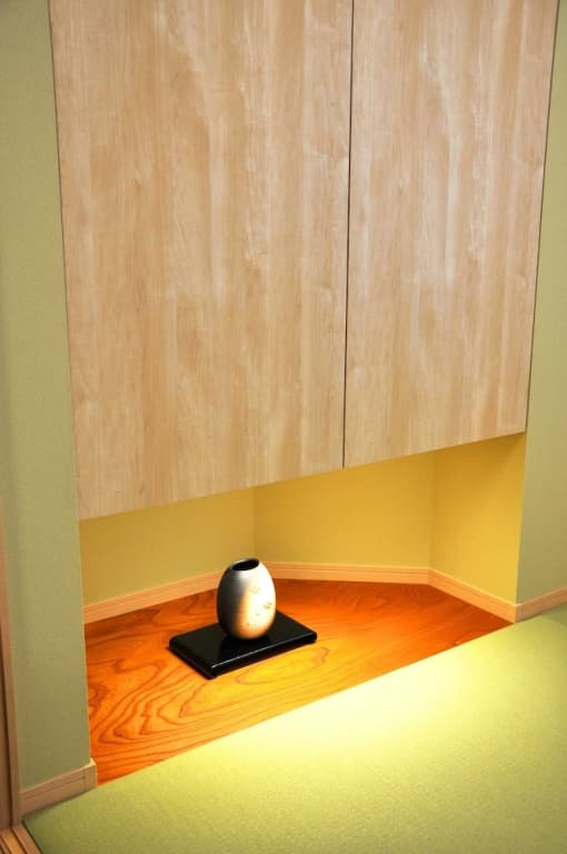 Harper House - photo 16