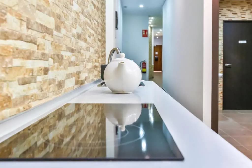 LM Rooms BCN - photo 6