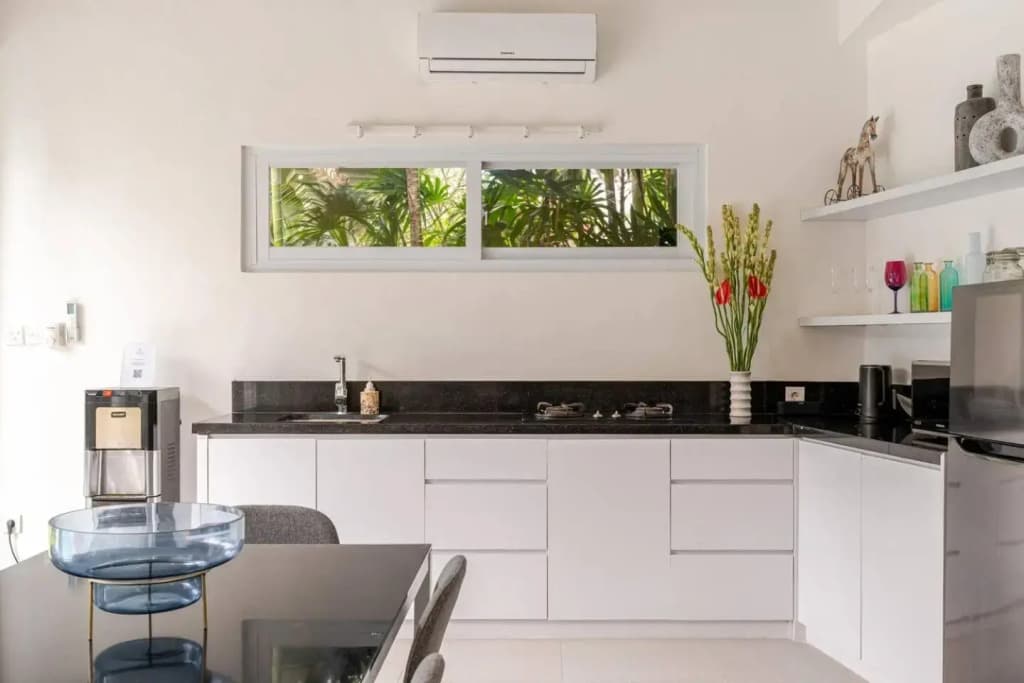 Sitara Villa - photo 23