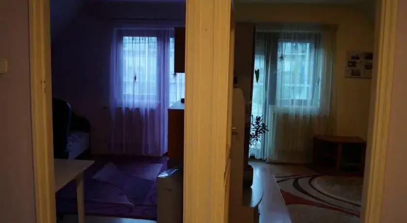 Angel House - photo 3