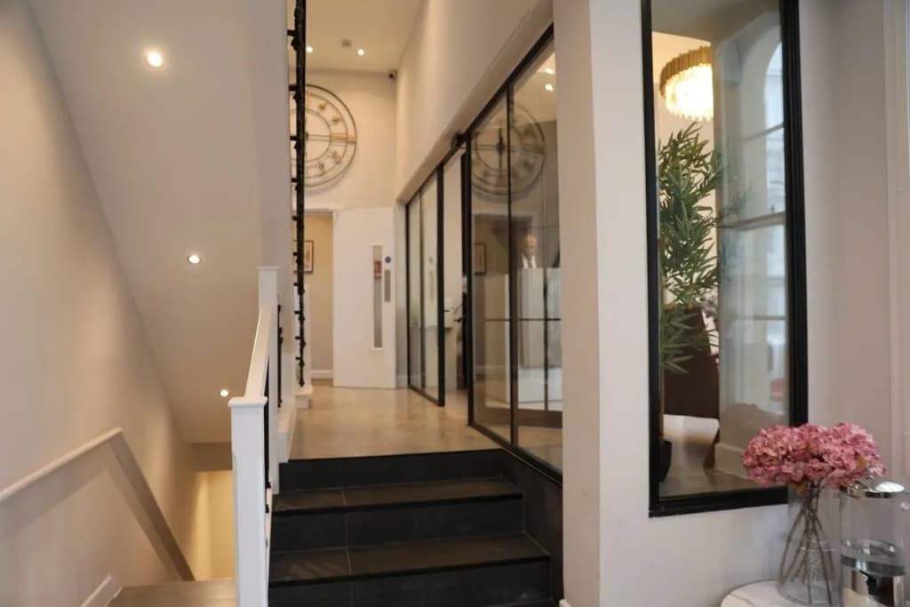 Reem Hotel - photo 15