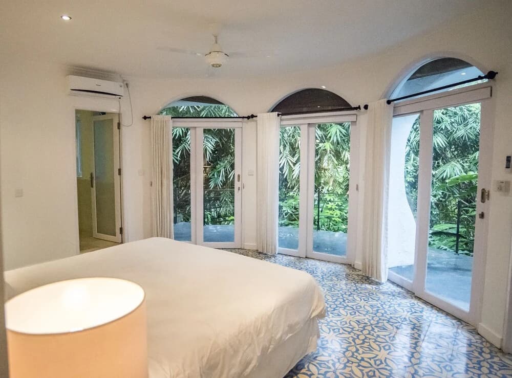 Citrus Tree Villas - Sungai - main photo