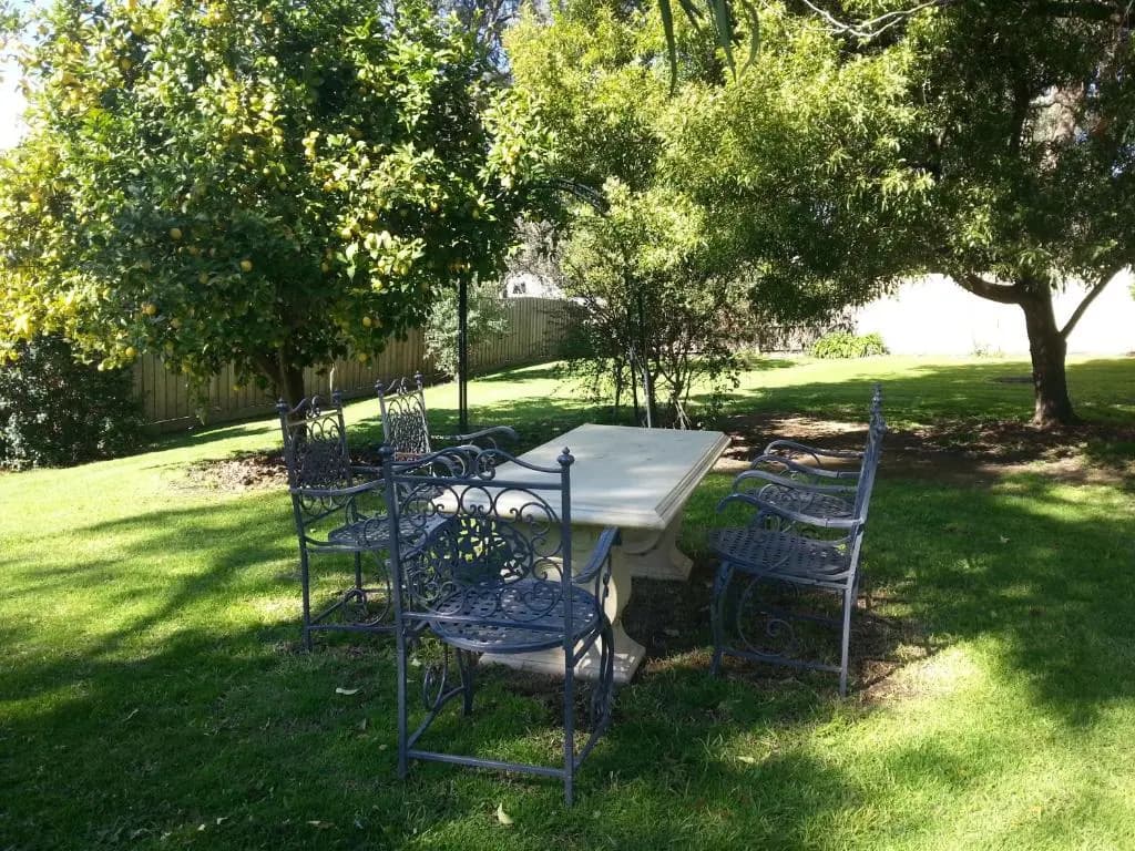 Healesville Schofield Cottage - photo 3