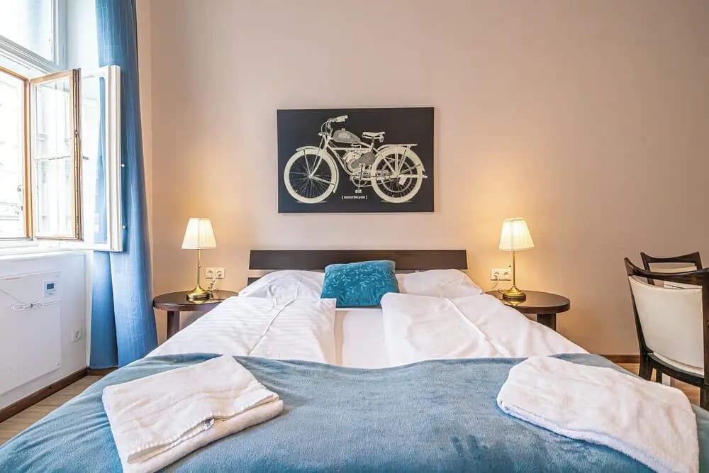 Simple 1BR Studio for a Relaxing Stay - photo 5