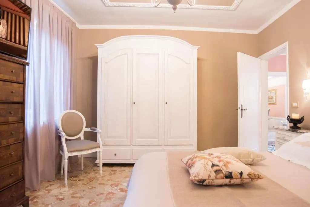 Venezia Ca' Drì Apartment - photo 3