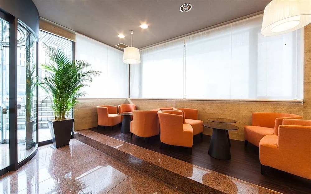 Hotel Sun White - photo 2