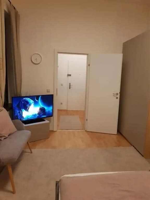 Sweet Flat near Center - photo 3