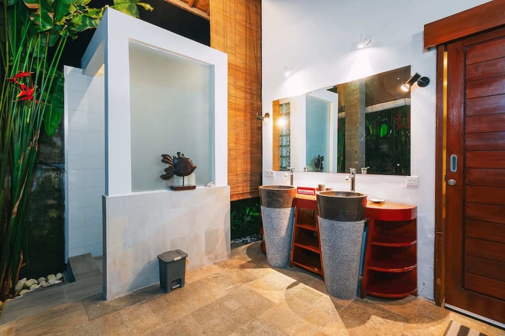 Villa Moringa 1 - photo 22