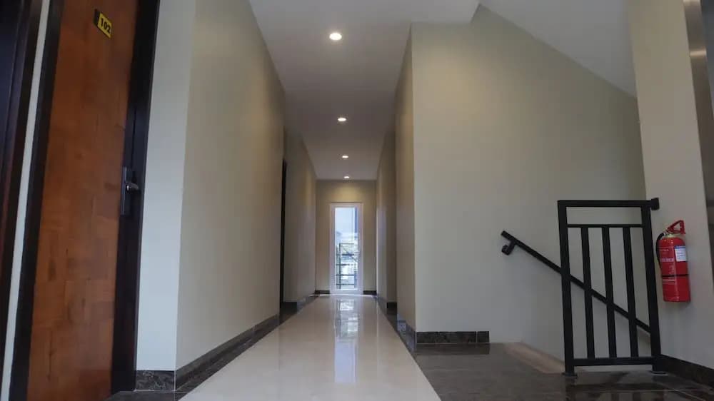 Djuragan Kamar Slipi - photo 10