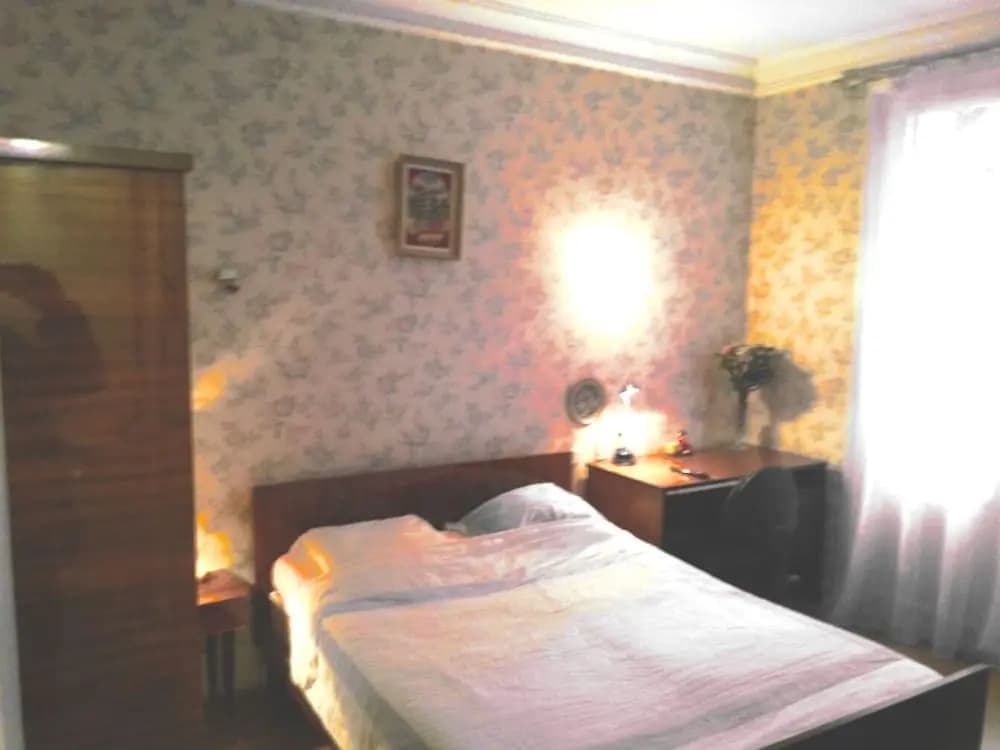 Appartement Paris Expo - photo 1