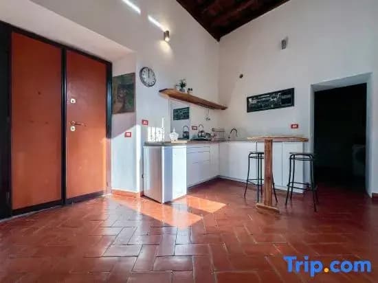 Inn Pantheon Home - photo 2