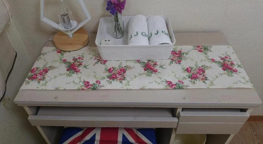 JJ Guesthouse Hongdae - photo 4