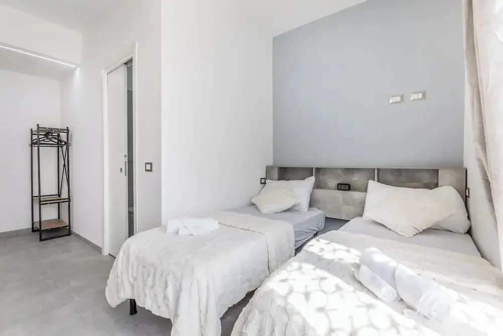 gordiani guesthouse - photo 2