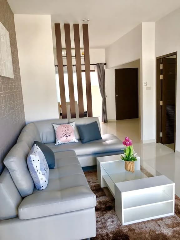Samui Paca place - photo 2