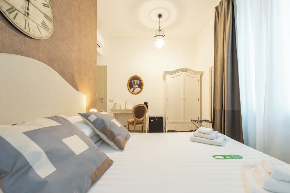Popolo Rooms&Suites - photo 30